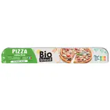 Bio Bleud Pâte à Pizza Ronde au Levain 270g