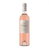 Bandol Val D'Arenc Rosé Aop  75cl