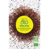 Monoprix Bio Quinoa Rouge 500g