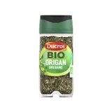 Ducros Origan Bio 10g