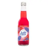 Kombucha Hibiscus myrtille 33cl