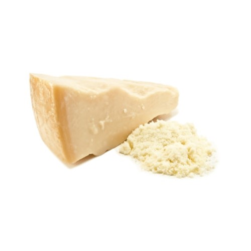 Parmigiano Reggiano Bio 165g