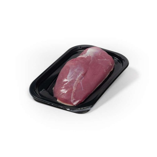 L'Enclos Du Bio Filet de Canard 330g