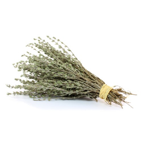 Thym Séché Bio 400g