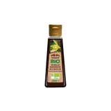 Vahiné Arome Vanille Bourbon Bio 50ml