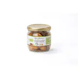 Roger Descours Châtaignes Entières à Sec Bio 210g