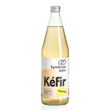 Symbiose kéfir Gingembre Bio 75cl