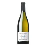 Domaine Fleuriet  & Fils Menetou-Salon La Vigne Au Paul Blanc Bio 75cl