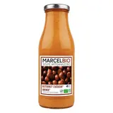 Marcel Bio Velouté de châtaigne Bio 48cl