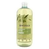 [Para] [Par Naturalia] Centifolia Savon Liquide Neutre à l'Huile d'Olive et de Coco Bio Mains & Corps 1L