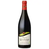 Château des Coccinelles Côtes des Rhône Bio 75cl