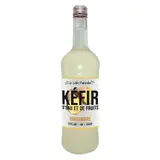 Le Labo Dumoulin Kéfir Gingembre 75cl
