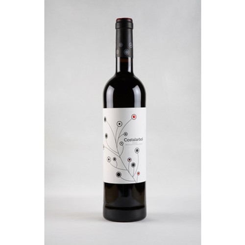 Monoprix Bio Rioja Costarbol 75cl