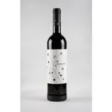 Monoprix Bio Rioja Costarbol 75cl