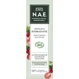 N.A.E. Crème Jour Hydratante Visage Certifiée Bio 50ml