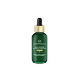 La Provençale Bio Sérum Anti-Age Jouvence 30ml