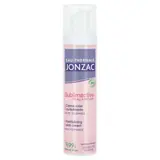 [Para] Eau Thermale Jonzac Crème Rose Revitalisante 40ml