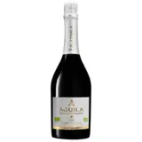 Aguila AOC Crémant de Limoux Brut Bio 75cl