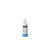 [Par Naturalia] Cattier Déodorant Spray Cardamome Patchouli 100ml