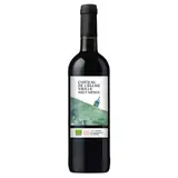 Château De L'Église Vieille Haut-Médoc Aop, Rouge, Bio 75cl