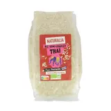 Naturalia Riz Thai Semi Complet Bio 1kg