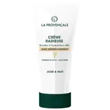 La Provençale Bio Crème Visage Hydratante Radieuse 50ml