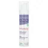 [Para] Eau Thermale Jonzac Crème Soyeuse Reconstituante 40ml