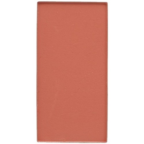 Avril Recharge blush Pêche rosé mat Certifiée Bio