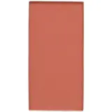 Avril Recharge blush Pêche rosé mat Certifiée Bio