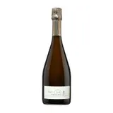 Gaillac Methode Ancestrale Château De Rhodes AOP Brut Bio 75cl
