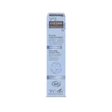 Cattier Sleeping Crème Hydratante 50ml