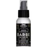 Hairgum Huile de Ricin Biologique 400ml