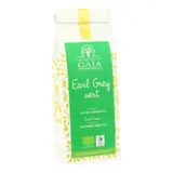 [Par Naturalia] Les Jardins De Gaia Thé Vert Earl Grey Bio 100g