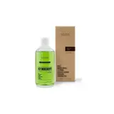 Detox Skin Food Eau Micellaire 250ml