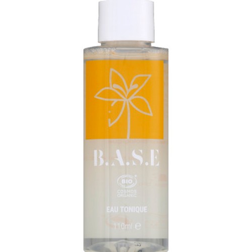 B.A.S.E Tonic Hydratant Bio