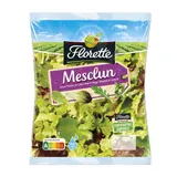 Florette mesclun 100g