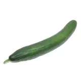 Concombre Bio 1 pièce