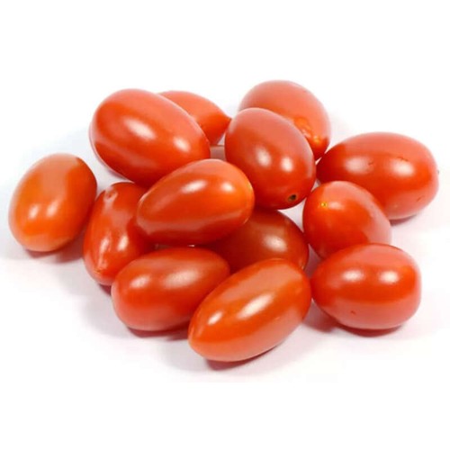 Azura Tomates Cerises Allongées 400g