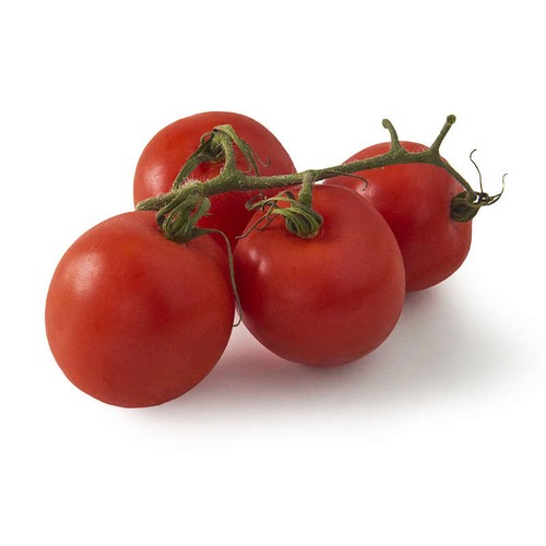 Natoora Tomate Ronde Pleine Terre - 500g