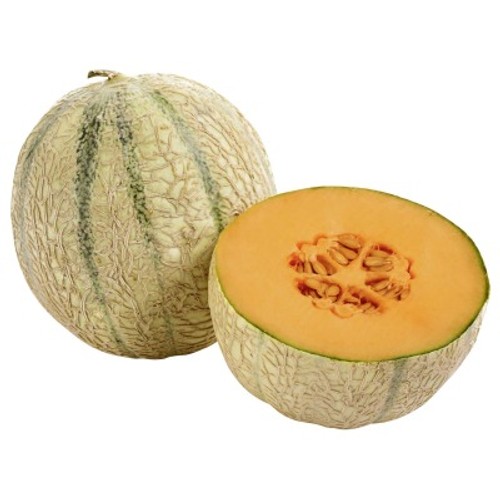 Melon Charentais Cavaillon