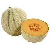Melon Charentais Cavaillon