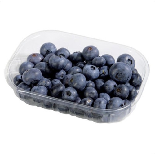 Monoprix Barquette de Myrtille 125g