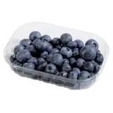 Monoprix Barquette de Myrtille 125g