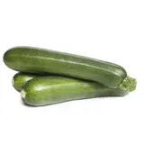Courgette 1kg