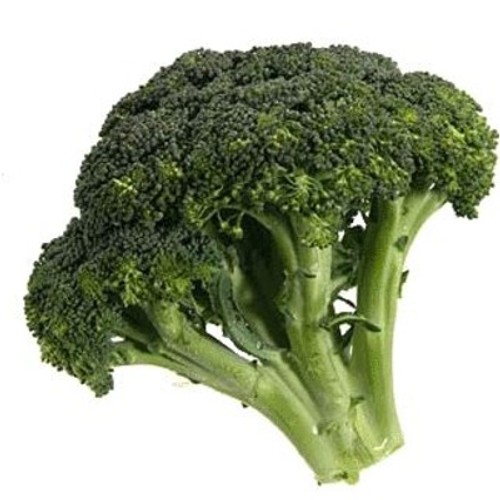 Chou Brocoli 500g