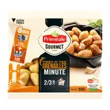 Priméale Gourmet Pomme de Terre Grenaille 500g