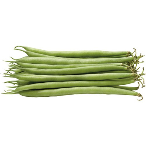 Haricot Vert fin 250g