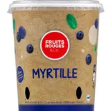 Monoprix Seau de Myrtilles 500g