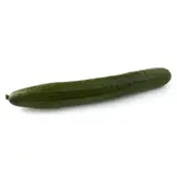 Natoora Concombre Lisse - 500/600gr - 1 pièce