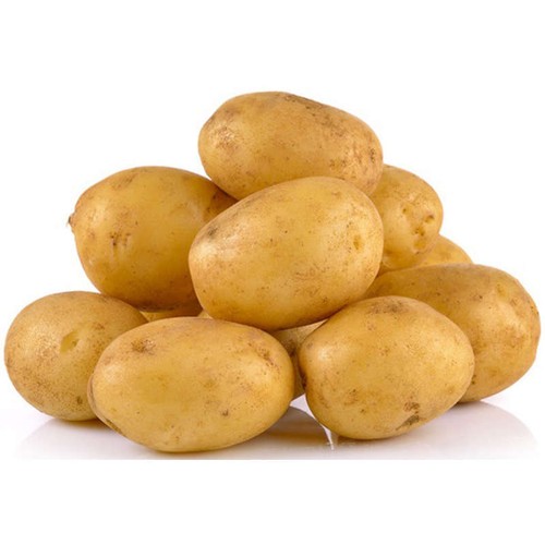Pomme de terre 1,5kg
